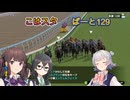 こはるりスタリオン　第129レース