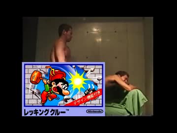 ゴールデンアーンマー