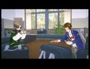 ヴァレット／VARLET　初見プレイ【2】