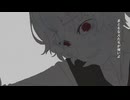 ノンブレス･オブリージュ - ピノキオピー (cover) / dob 【歌ってみた】