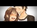 しわ / buzzG cover by大篠