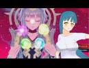 【FEエンゲージ】神竜モカのざっくりありルナ　part7【VOICEROID実況プレイ】