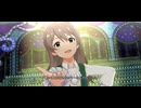 【ミリシタ】オペラセリア・煌輝座(SHS)「Parade d'amour」(エトワール・デテ)【ユニットMV】