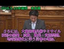 2016年5月25日参議院　世界連邦実現へ意欲