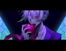 ヤミタイガール　歌ってみた　【夜影】
