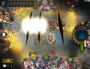 【シャドウバース／女性カード中心／独自ルール・ハイランダー】No.2039 アンリミ構築・ゲレゲレビィﾌｫﾛﾜｰコンロ【ソロプレー・対ＡＩ戦{イザベル-秘術ｳｨｯﾁ／ＨＯＲ}／１試合】