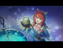 リアスの歩みを止めることはできぬ【紅の錬金術師と白の守護者 〜レスレリアーナのアトリエ〜】＃2