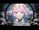 【歌ってみた】ヒバナ