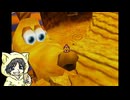 【バンジョーとカズーイの大冒険】クマとトリとNintendo64を持っていなかったヒト #12-1【初見実況プレイ】