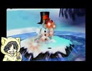 【バンジョーとカズーイの大冒険】クマとトリとNintendo64を持っていなかったヒト #12-2【初見実況プレイ】