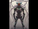 没エヴァ