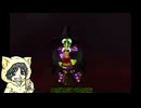 【バンジョーとカズーイの大冒険】クマとトリとNintendo64を持っていなかったヒト #12-3【初見実況プレイ】