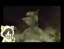 【バンジョーとカズーイの大冒険】クマとトリとNintendo64を持っていなかったヒト #12-4【初見実況プレイ】