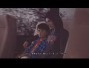 43歳は弟を救える？？『Life is Strange 2』実況【ネタバレ注意】7