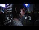 あなたのことをおしえて - キタニタツヤ - covered by 心 【歌ってみた】