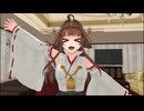 提督さんちの今日のごはん～美味しんぼ艦隊の日常～第２話