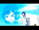 青春、それは君が見た光【ボイスロイド劇場】【日常系】
