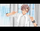 【MMD】タカハシでクローバー♧クラブ