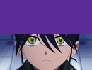 【ジークアクス】パトレイバーTV版ED ジークアクスバージョン ノンクレジット【ガンダム】