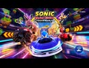 [ソニック]サメのソニックシリーズ実況プレイパート22[ゆっくり実況]