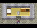 【勇者様のわすれもの 改訂版】うっかりものの勇者様に届け物をする勇者の姉の物語【実況】　その１１