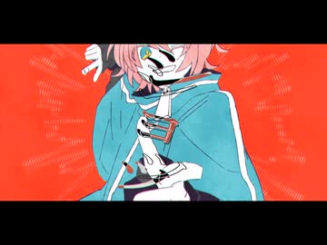 【感情的に】ショットガン・ナウル　歌った【Nah】