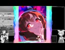 【ウマ娘】プラチナをとりたい東北きりたん 25年9月編【VOICEROID実況】