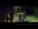 実写本格ミステリのすゝめ｜春ゆきてレトロチカ【ネタバレあり】#12