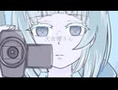 【淡く】大女優さん / とん! 【歌ってみた】