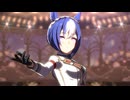 【ウマ娘 プリティーダービー】ギフト（シーザリオ）