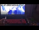 »【buzzGさんの楽曲敬愛ウーマン】Miss you 歌ったので聴いてクレメンス【やに子】【歌コレ2025秋】