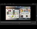 [プレイ動画]　戦国無双４の金ヶ崎撤退戦をひめのでプレイ