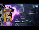 【ブルプロ】追加調査：アーヴェット雪嶺(斧)【周回】