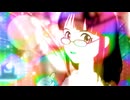秋月律子 Melanchorinista (rmx) V2.1 HD Remaster
