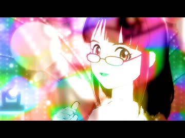 秋月律子 Melanchorinista (rmx) V2.1 HD Remaster
