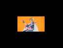 □巡らう空うさぎ（回る空うさぎ）　⛩　ゆうがP ／ Orangestar