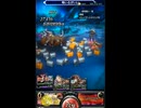【TW／コードギアス／ラスクラ／サ終】ルルーシュで遊んでみた（違