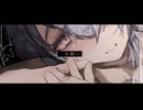 プロポーズ/内緒のピアス-キミ（cover)【歌ってみた】