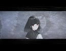 海と幽霊 / ろん 歌ってみた 【木間 迄】