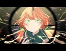 【歌コレ秋2025】ヒバナ/DECO*27-Coverd by 結山