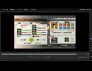 [プレイ動画]　戦国無双４の金ヶ崎撤退戦をふぃりかでプレイ