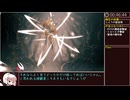 【ゆっくり実況】ホロウナイトシルクソングany% RTA(IGT1:25:47) part3【Silksong】