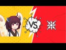 【マリオメーカー２】ありがとうが言えないきりたんのみんなでバトル #43【VOICEROID実況】