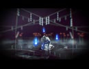 【MMD刀剣乱舞】常世【にっかり青江】