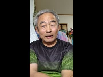 「税金・国保税は、期日までに払うべき物。」の一言で、【効かないワクチン政策や、その後の検証並び公表してない】と反論してしまいました。1000003365