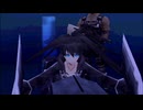 【実況】ブラック★ロックシューター THE GAME＃3