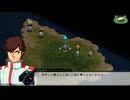 スーパーロボット大戦Ⅴで遊ぶ10
