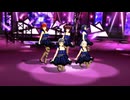 魔王エンジェルでハニーハートビート