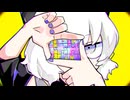 【歌コレ2025秋】ジグソーパズル 歌ってみたよ ／ だいふく