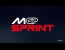 ホモとみるMotoGP2025.Round17.Sprint